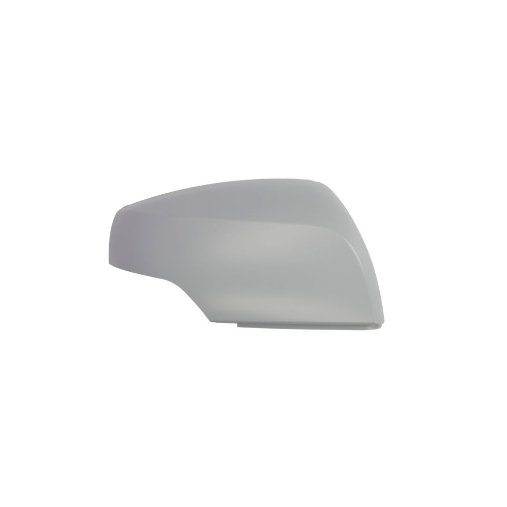 Capac oglinda dreapta grunduit SUBARU FORESTER, IMPREZA, LEGACY, OUTBACK, XV dupa 2009