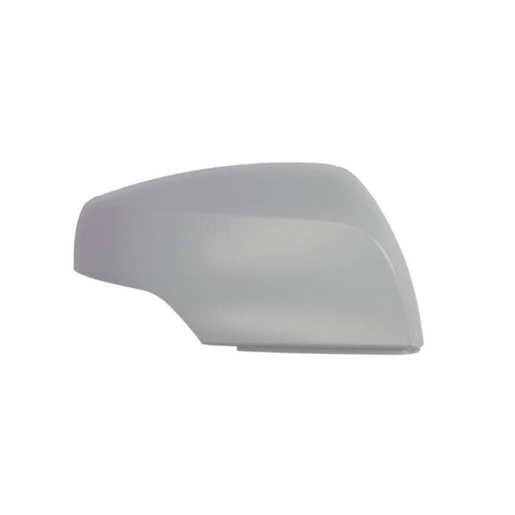 Capac oglinda dreapta grunduit SUBARU FORESTER, IMPREZA, LEGACY, OUTBACK, XV dupa 2009