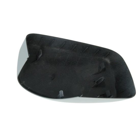 Capac oglinda dreapta grunduit BMW Seria 5 intre 2003-2007