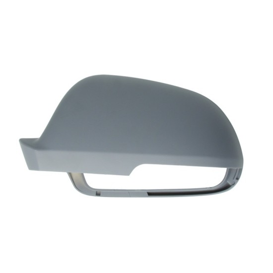 Capac oglinda stanga grunduit SKODA OCTAVIA intre 2008-2013