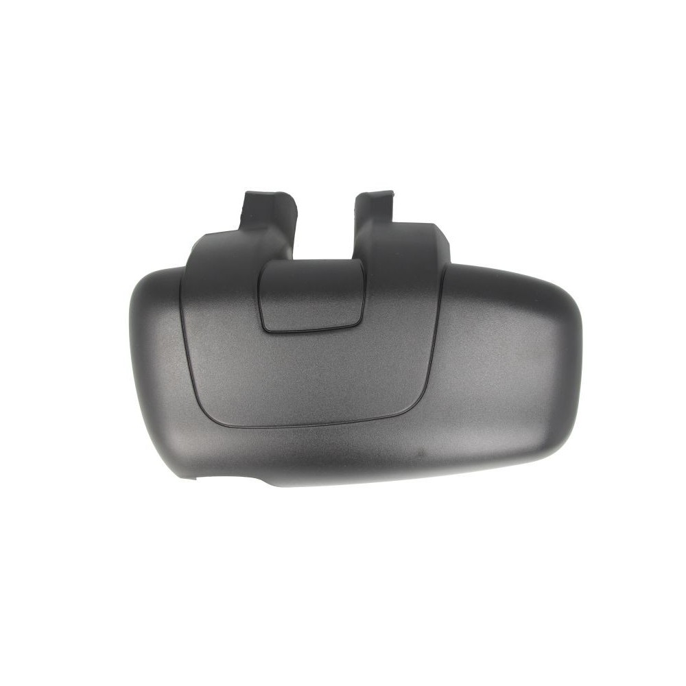 Capac oglinda stanga brat scurt IVECO DAILY intre 2014-2019