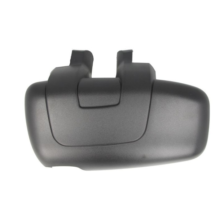 Capac oglinda stanga brat scurt IVECO DAILY intre 2014-2019