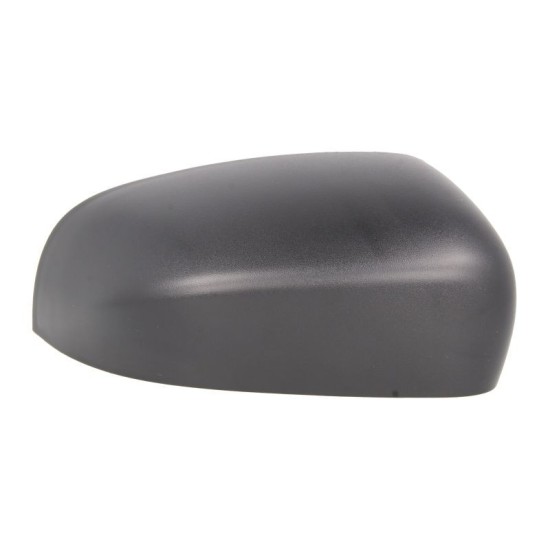 Capac oglinda dreapta negru JEEP CHEROKEE dupa 2013