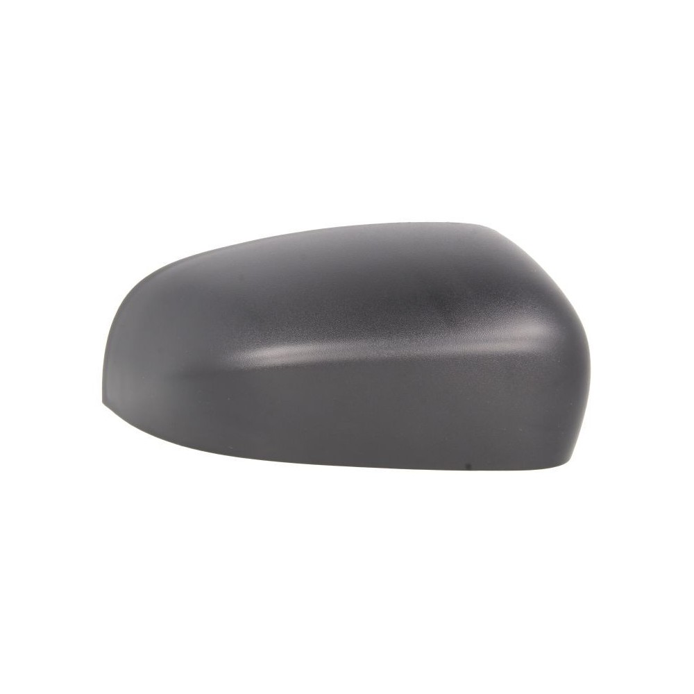 Capac oglinda dreapta negru JEEP CHEROKEE dupa 2013