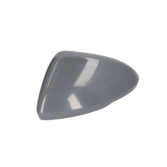 Capac oglinda stanga OPEL ASTRA dupa 2015