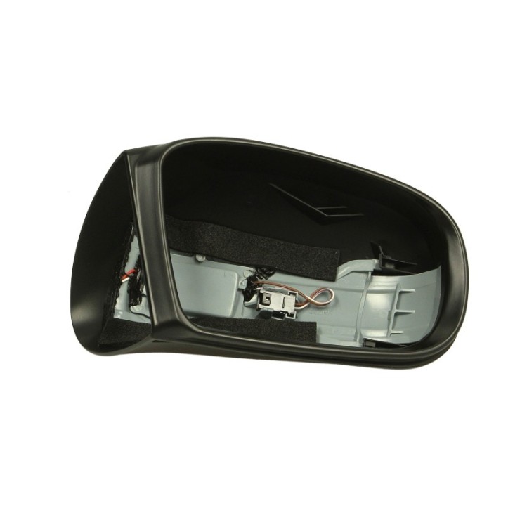 Capac oglinda dreapta MERCEDES Clasa S intre 1998-2002