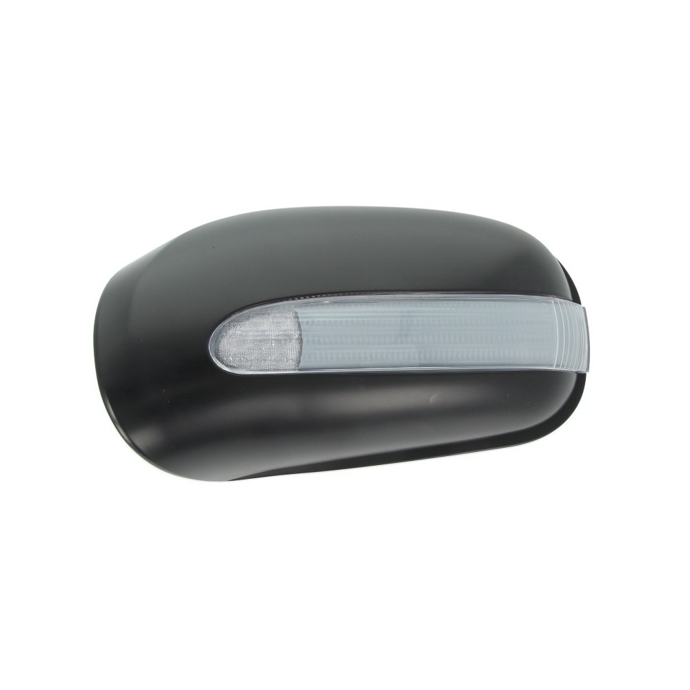 Capac oglinda stanga MERCEDES Clasa S intre 1998-2002