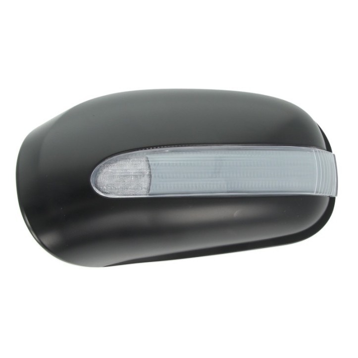 Capac oglinda stanga MERCEDES Clasa S intre 1998-2002