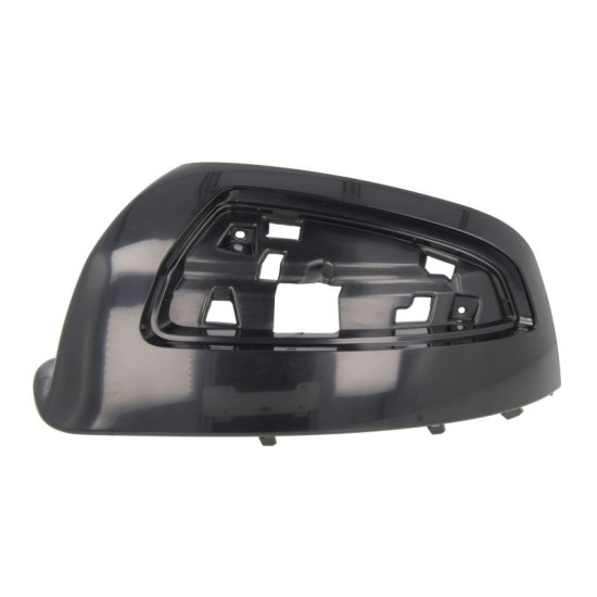 Capac oglinda stanga grunduit MERCEDES Clasa C T-MODEL S204, C W204 intre 2007-2014