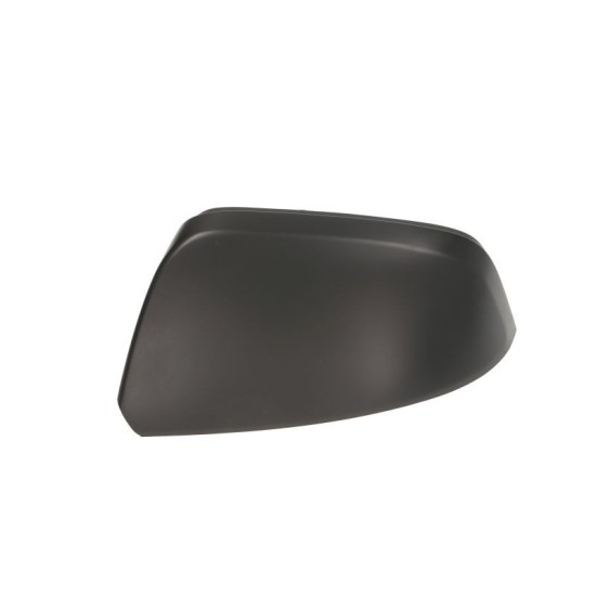 Capac oglinda stanga grunduit MERCEDES Clasa A W169, B W245 intre 2004-2012