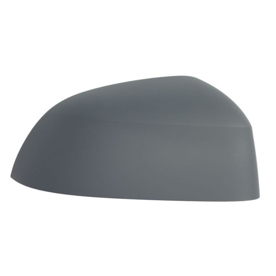 Capac oglinda dreapta grunduit BMW X3 F25, X4 F26, X5 F15, F85 intre 2010-2018
