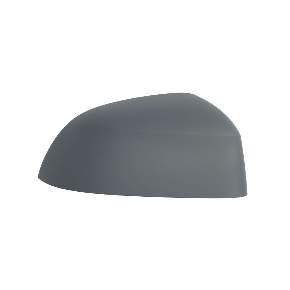 Capac oglinda dreapta grunduit BMW X3 F25, X4 F26, X5 F15, F85 intre 2010-2018