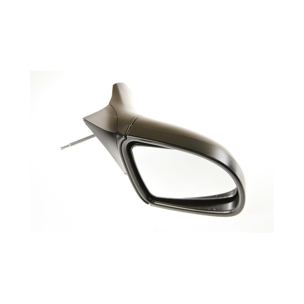 Oglinda dreapta mecanica OPEL CORSA intre 1993-1997