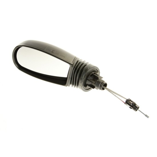 Oglinda dreapta mecanica FIAT PUNTO intre 1999-2012