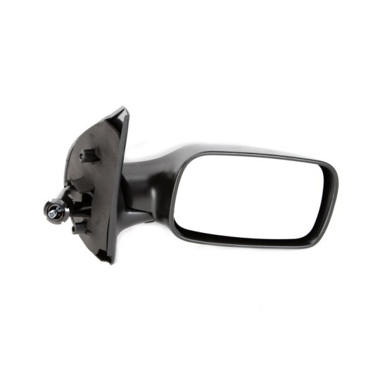 Oglinda dreapta mecanica FIAT PUNTO intre 1993-2000