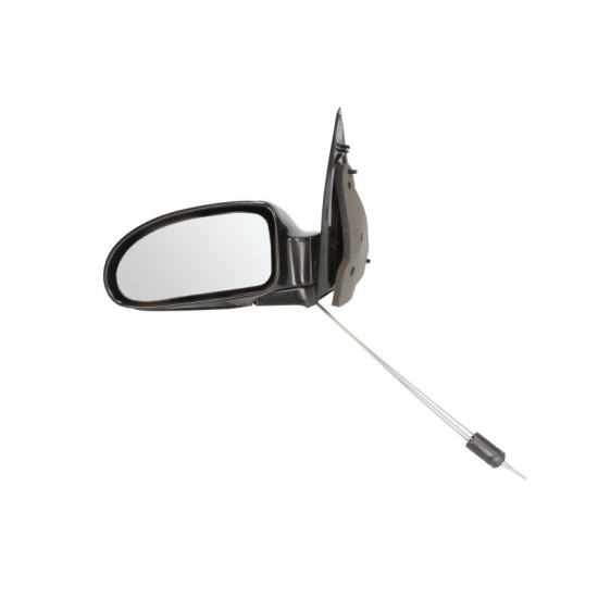 Oglinda stanga mecanic FORD FOCUS intre 1998-2001