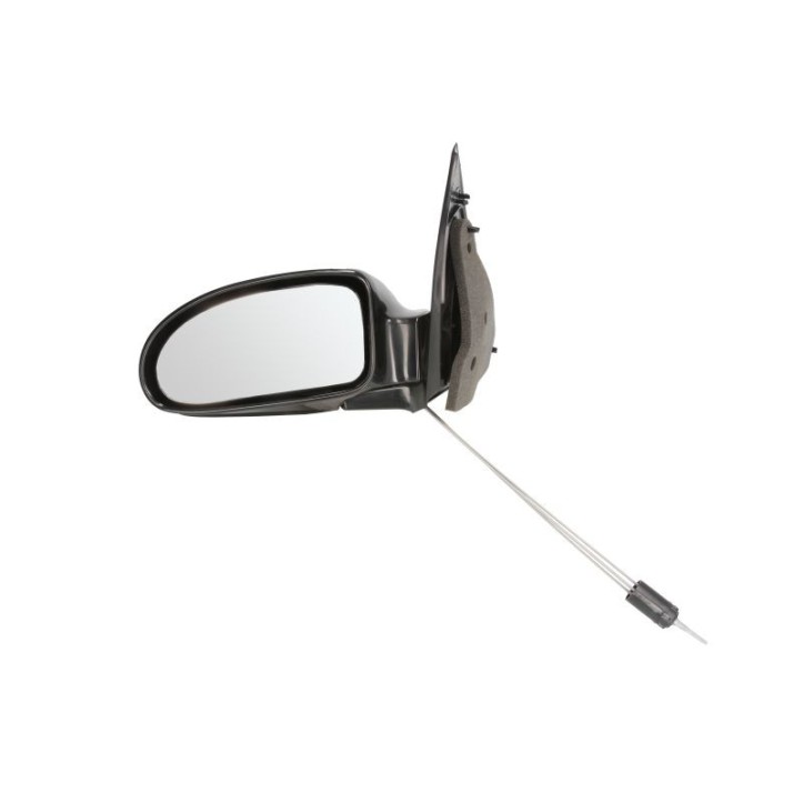 Oglinda stanga mecanic FORD FOCUS intre 1998-2001