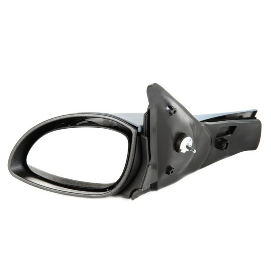 Oglinda stanga mecanic grunduita OPEL VECTRA intre 1995-2003