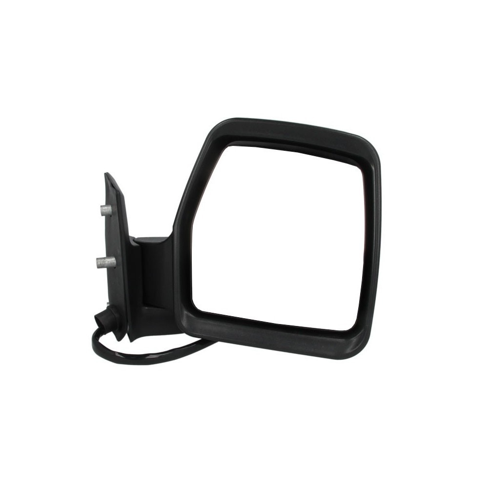 Oglinda dreapta mecanica CITROEN JUMPY, FIAT SCUDO, PEUGEOT EXPERT intre 1998-2010