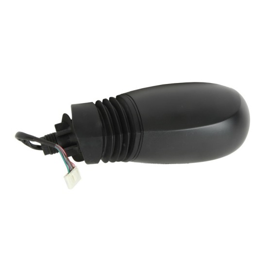 Oglinda stanga electrica incalzita FIAT PUNTO intre 1999-2003