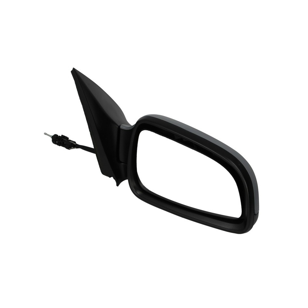 Oglinda dreapta mecanica , grunduita OPEL ASTRA intre 2004-2014
