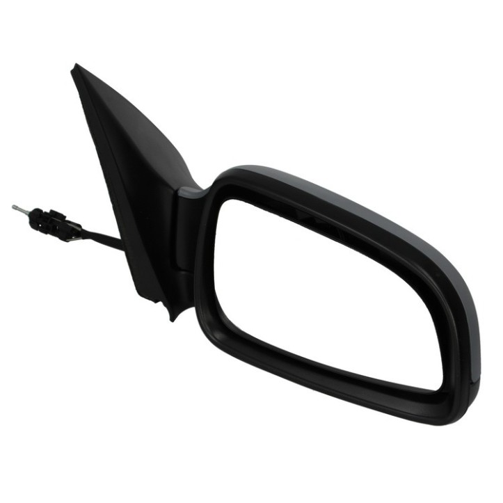 Oglinda dreapta mecanica , grunduita OPEL ASTRA intre 2004-2014
