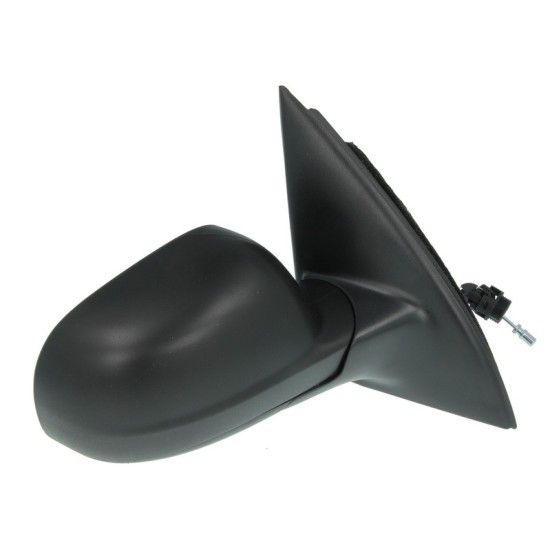 Oglinda dreapta mecanica SEAT AROSA, VW LUPO intre 1997-2005