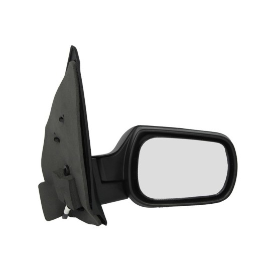 Oglinda dreapta electrica, incalzita, convex FORD FUSION intre 2002-2005