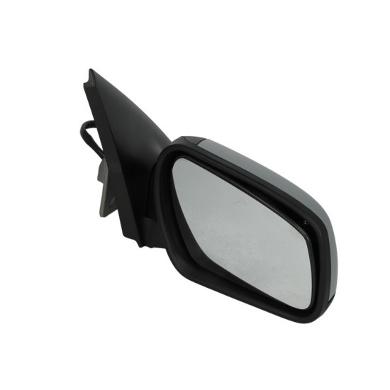 Oglinda dreapta electrica incalzita, grunduita FORD MONDEO intre 2003-2007