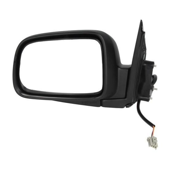 Oglinda stanga electrica, HONDA CR-V intre 2001-2006