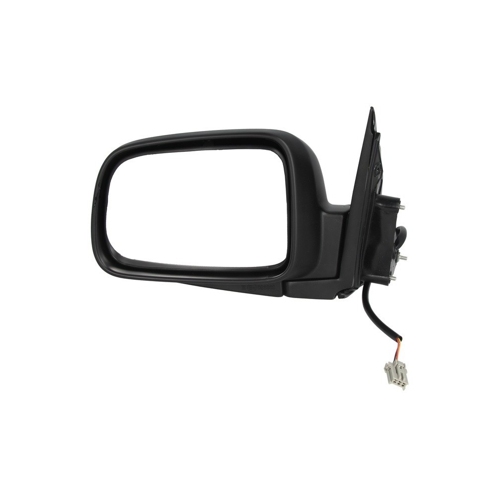 Oglinda stanga electrica, HONDA CR-V intre 2001-2006