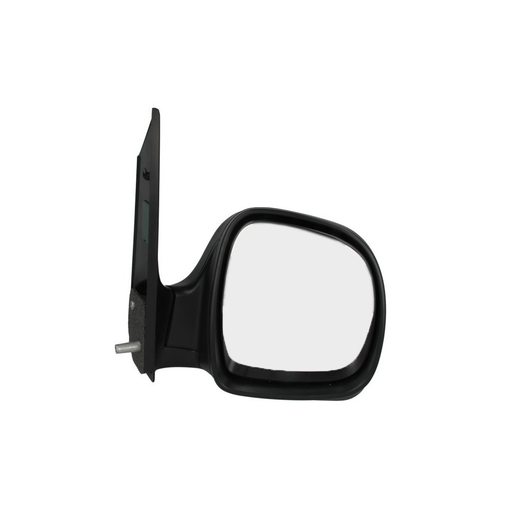 Oglinda dreapta manual, asferic MERCEDES VITO intre 2003-2010