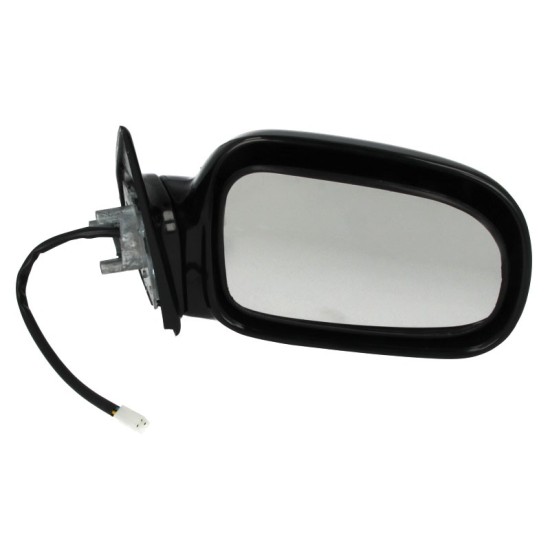 Oglinda dreapta electrica SUZUKI SWIFT intre 1989-2005