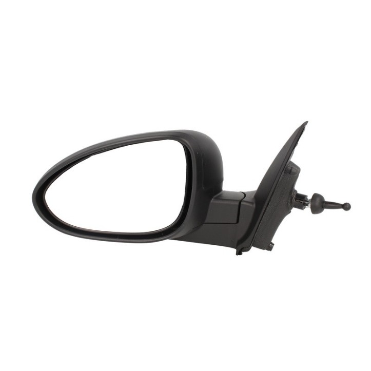 Oglinda stanga mecanic CHEVROLET AVEO intre 2011-2014