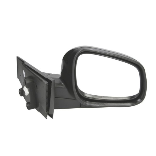 Oglinda dreapta incalzita CHEVROLET SPARK dupa 2010