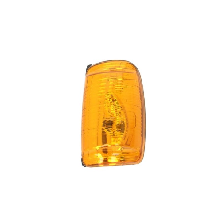 Semnalizator oglinda dreapta orange FORD TRANSIT dupa 2013