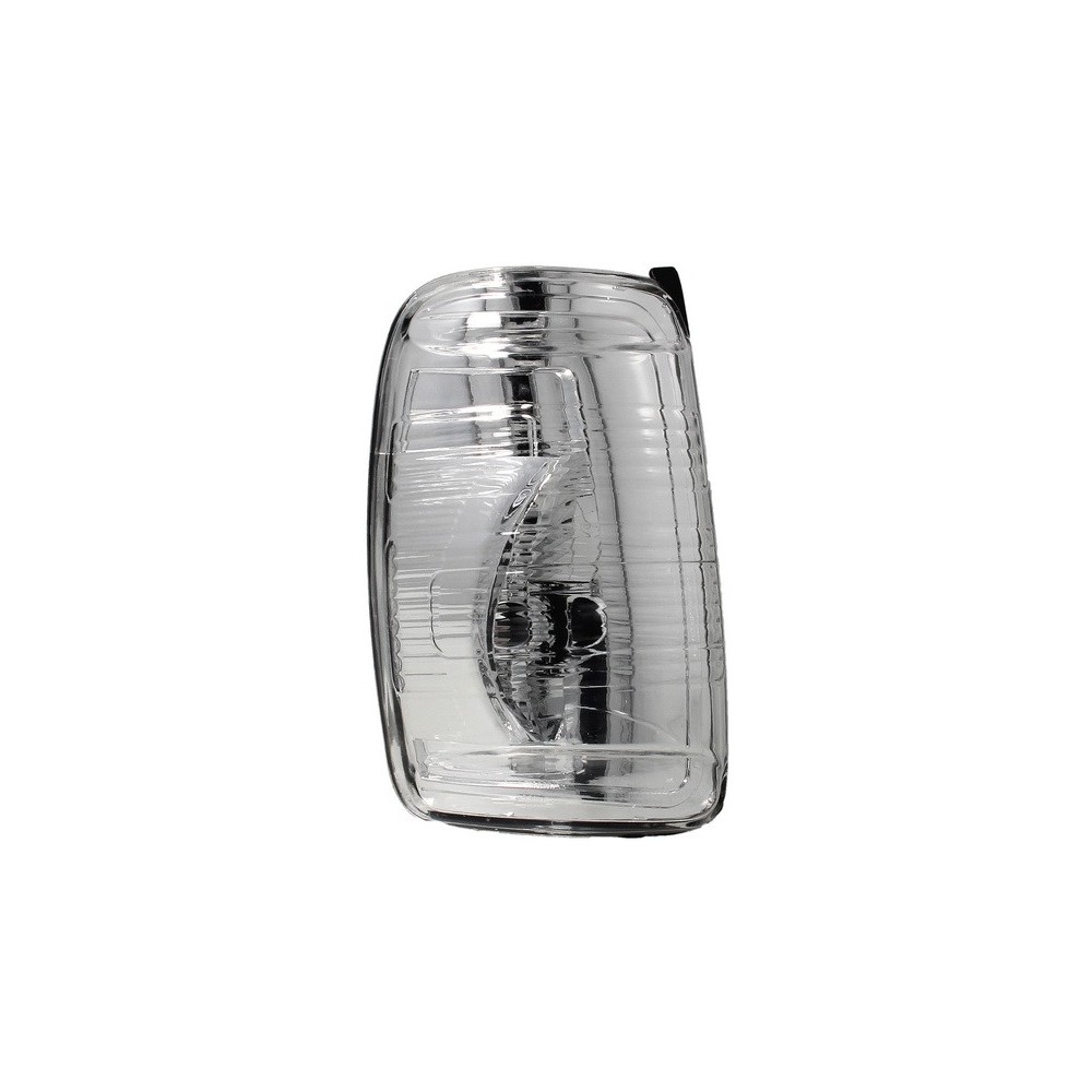 Semnalizator oglinda stanga FORD TRANSIT dupa 2013