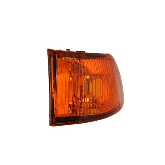Semnalizator oglinda stanga orange IVECO DAILY intre 2006-2011