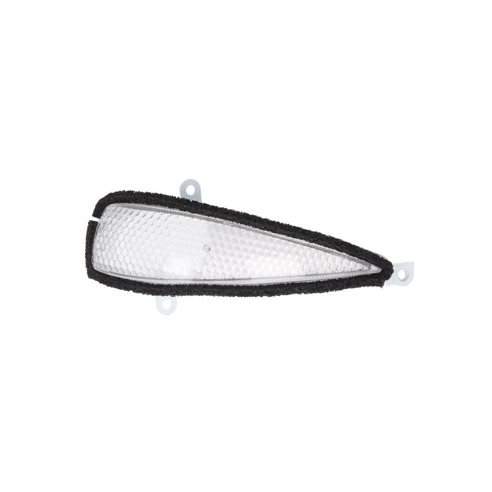 Semnalizator oglinda dreapta alb, LED HONDA CIVIC 2005-2012