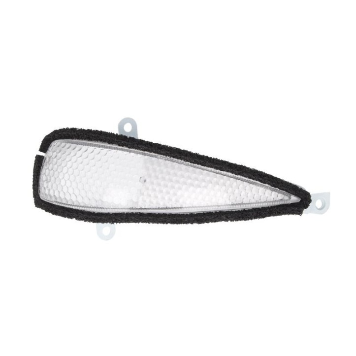 Semnalizator oglinda dreapta alb, LED HONDA CIVIC 2005-2012