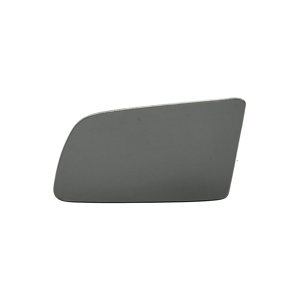 Sticla oglinda stanga plana OPEL VECTRA A intre 1988-1995