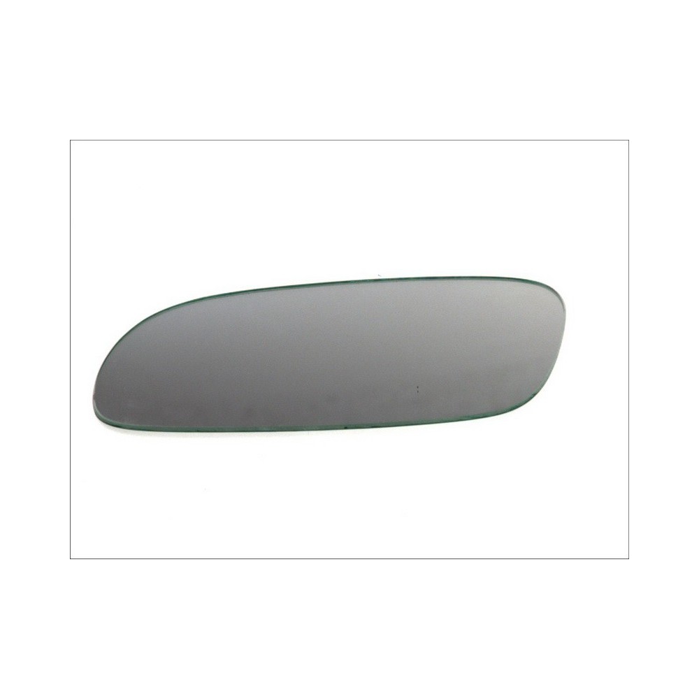 Sticla oglinda stanga plana HYUNDAI ACCENT intre 1994-2000