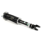 Amortizor Fata Stanga potrivit MERCEDES SL (R231) 3.0/3.5/4.7 01.12-