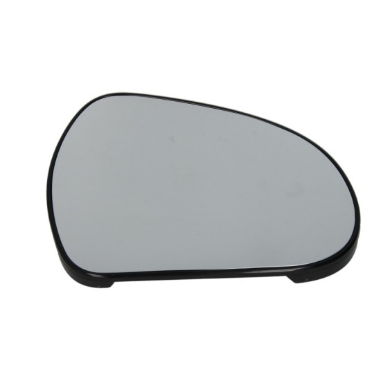 Sticla oglinda dreapta PEUGEOT 207 0/ 308 convex