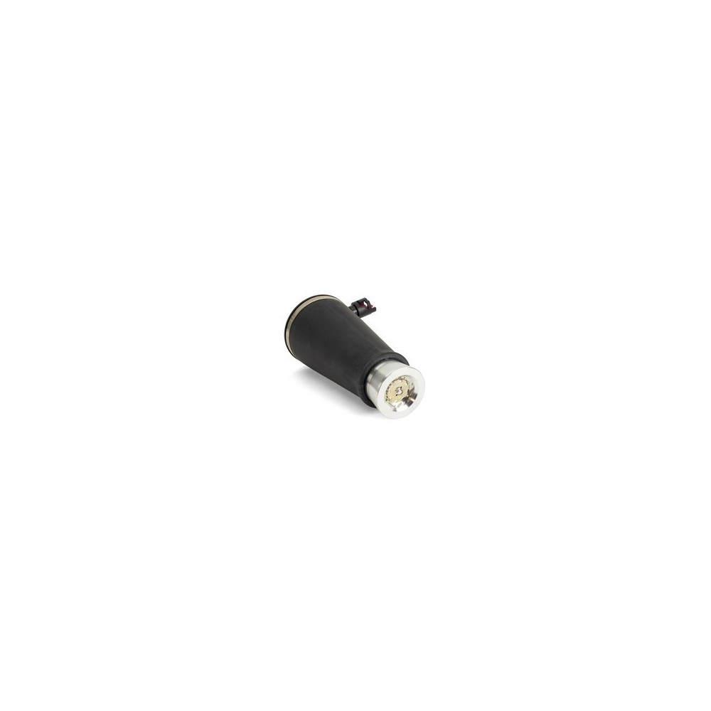 Perna aer suspensie Spate Dreapta/Stanga potrivit FORD USA CROWN VICTORIA, LINCOLN TOWN CAR, TOWN CAR II