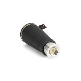 Perna aer suspensie Spate Dreapta/Stanga potrivit FORD USA CROWN VICTORIA, LINCOLN TOWN CAR, TOWN CAR II