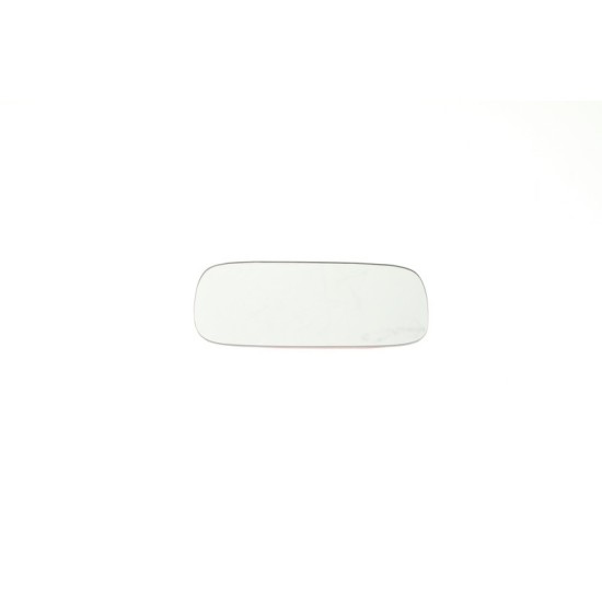 Sticla oglinda stanga FIAT PUNTO intre 1993-2000