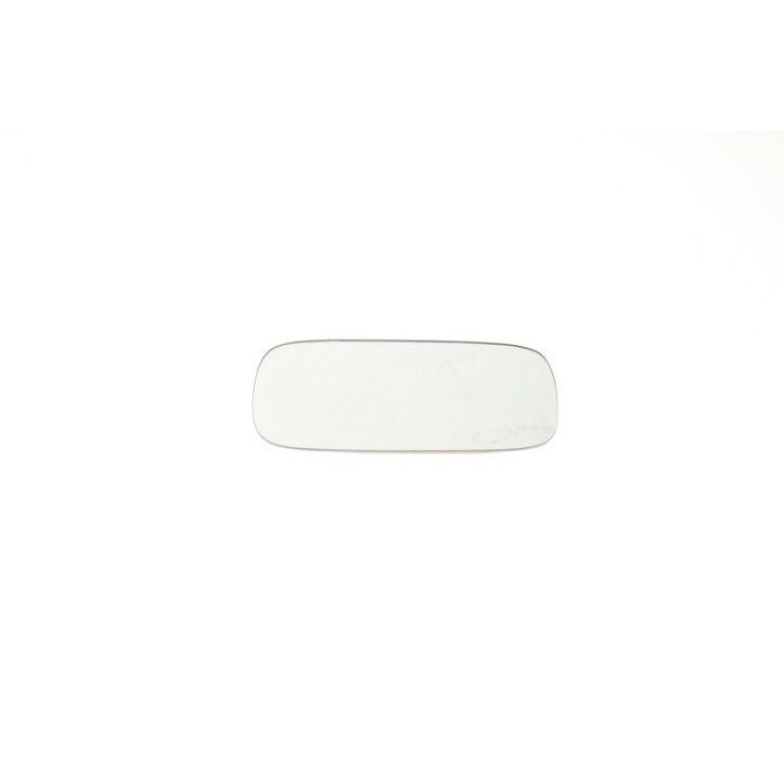 Sticla oglinda stanga FIAT PUNTO intre 1993-2000