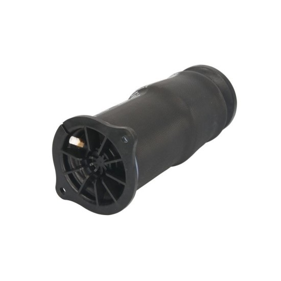 Perna aer suspensie Spate Dreapta/Stanga potrivit MERCEDES VIANO (W639), VITO (W639), VITO / MIXTO (W639) 2.0D-Electric 09.03-