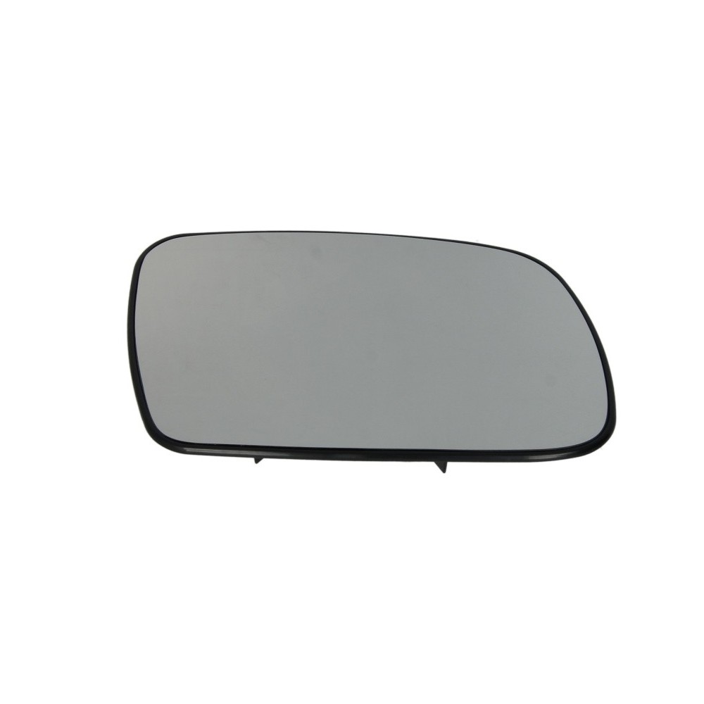 Sticla oglinda dreapta CITROEN XSARA, PEUGEOT 307, 307 CC, 307 SW intre 2000-2007